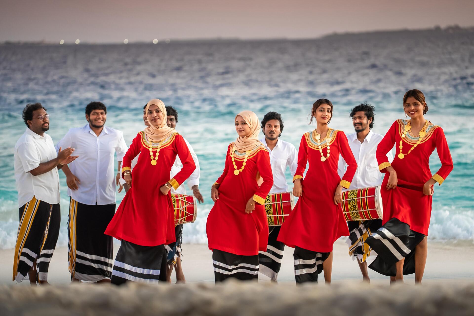 Kamadhoo gallery image 6