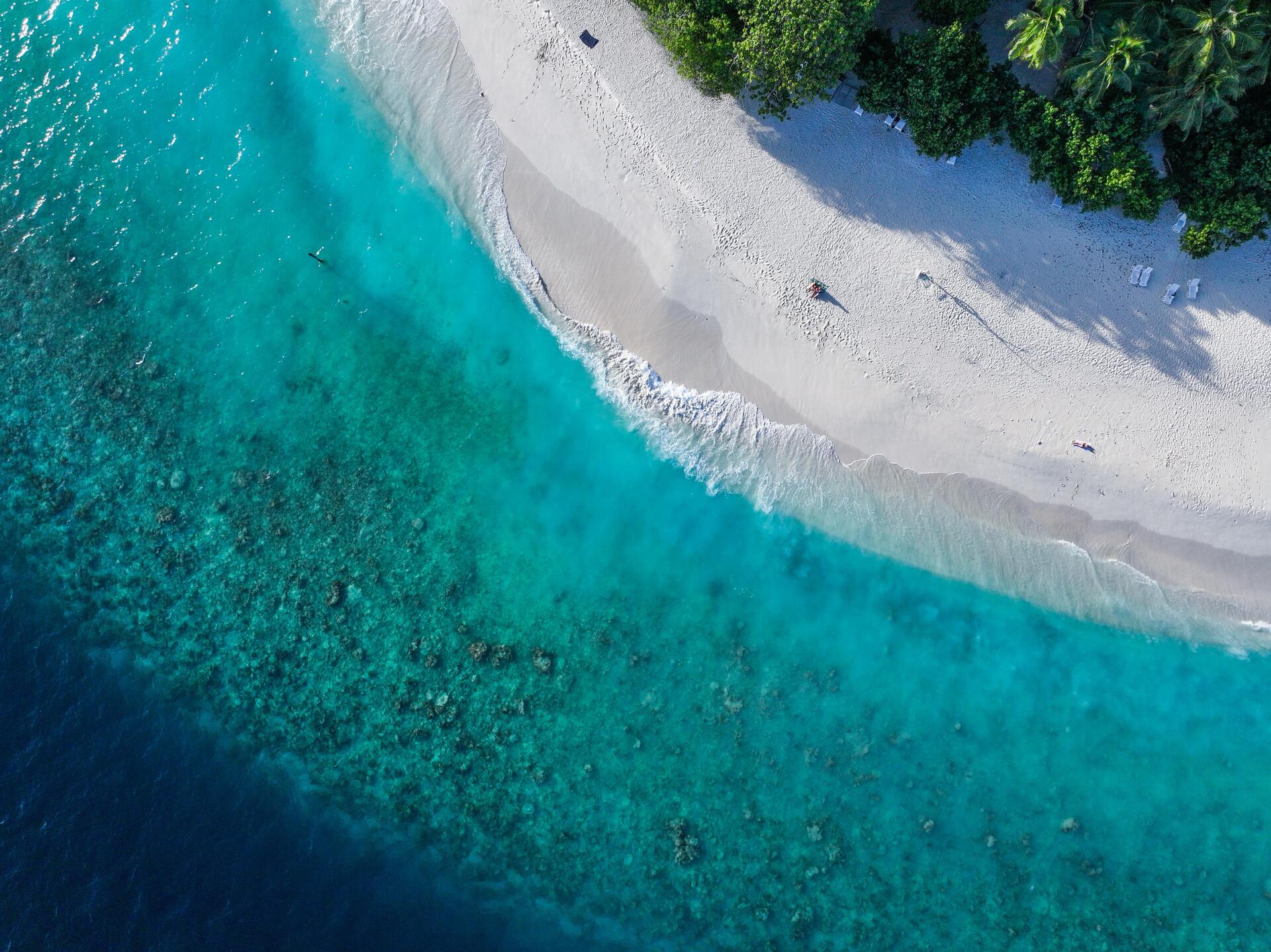 Kamadhoo gallery image 5