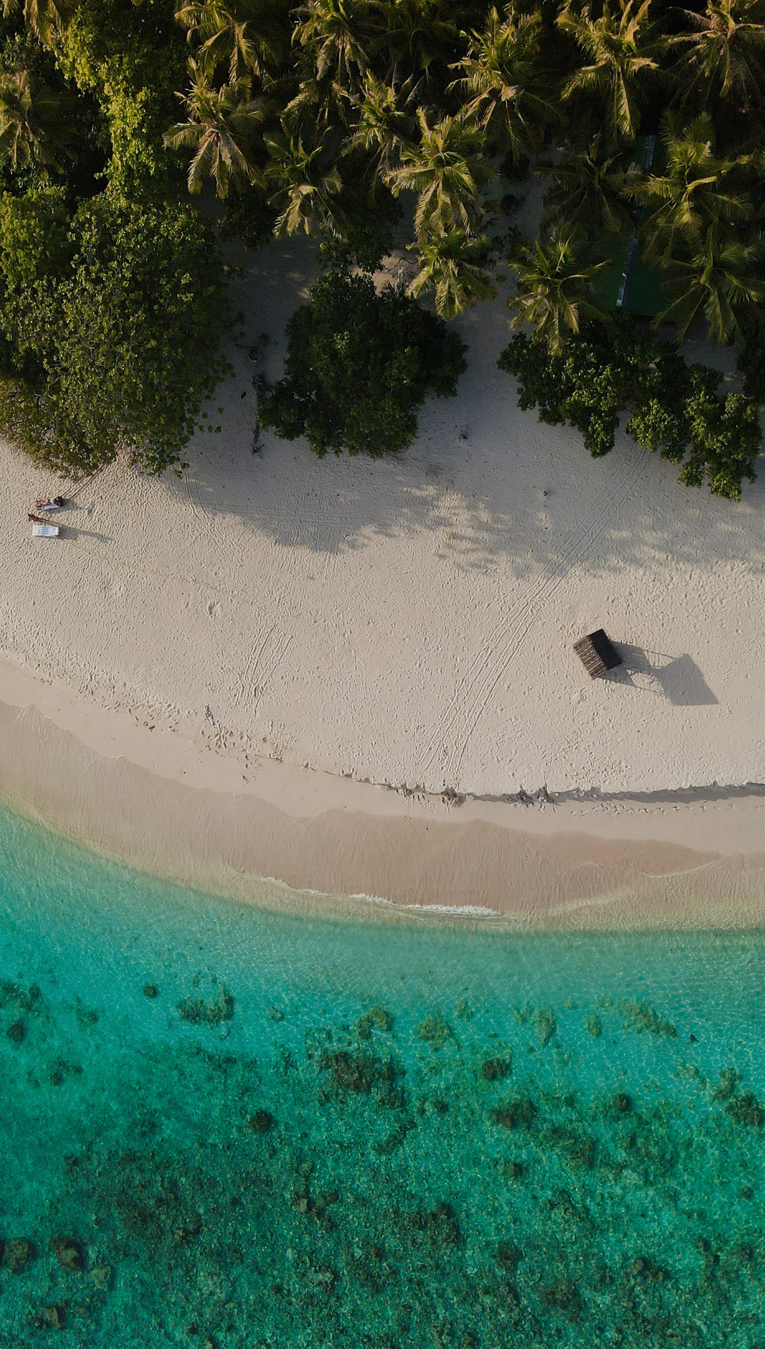 Kamadhoo gallery image 2